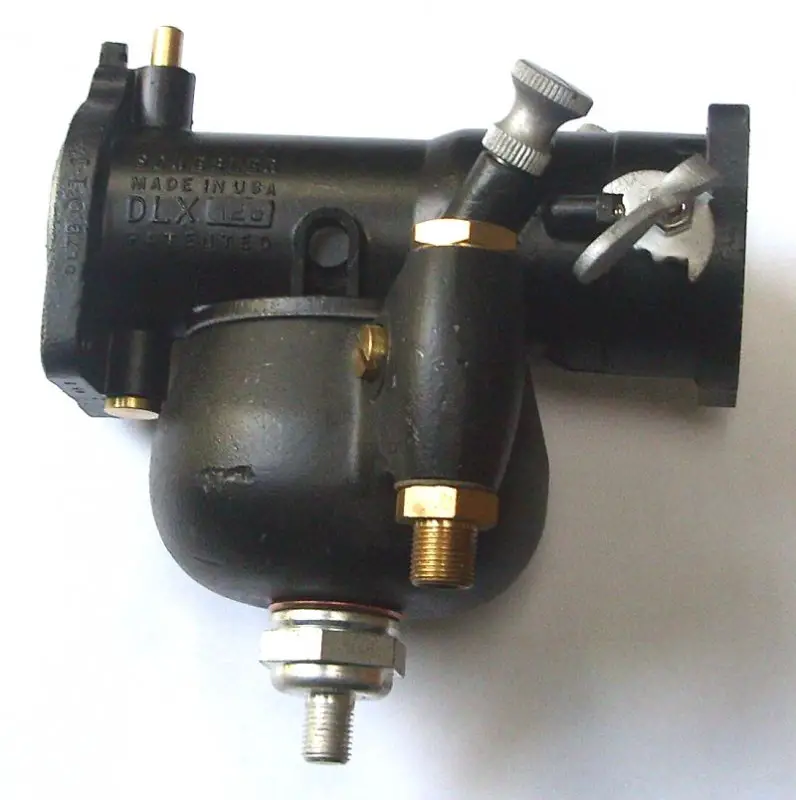 Harley linkert carb.jpg