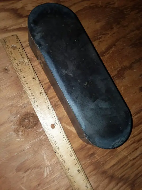 Harley mag. drive case[1465].jpg