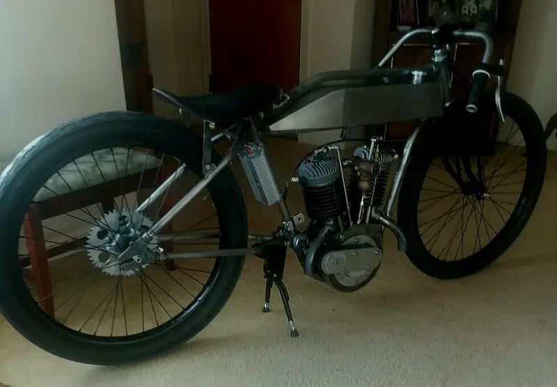 Harley Mag drive case.jpg