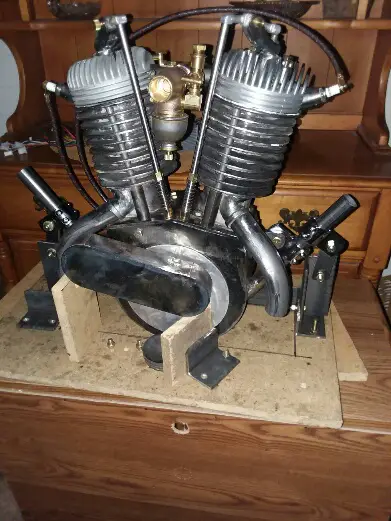 Harley mock up_copy_391x521[1585].jpg