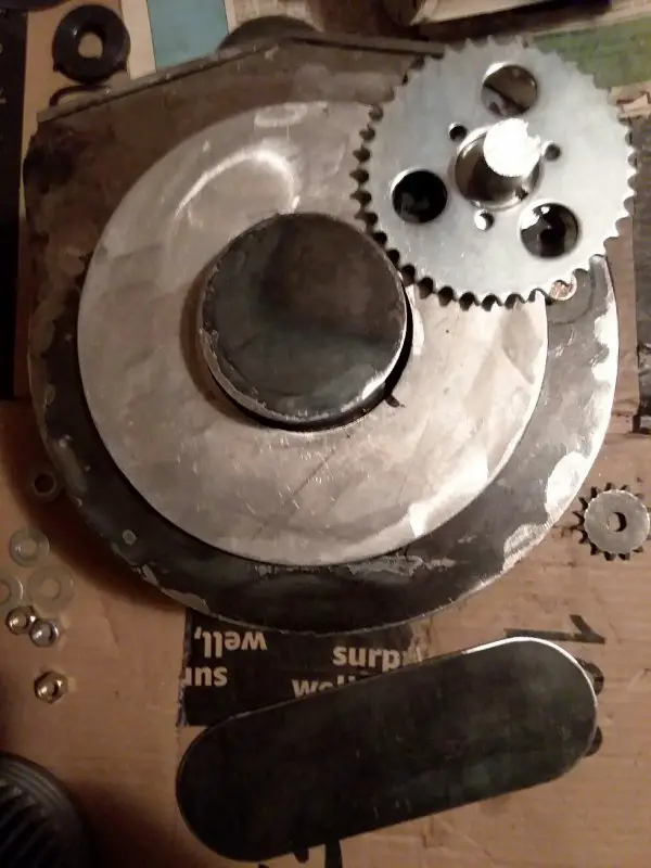 Harley output cap.jpg