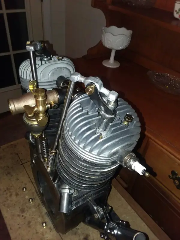 Harley rocker springs 3[1454].jpg