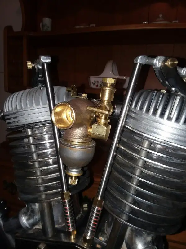 Harley springs 5[1455].jpg