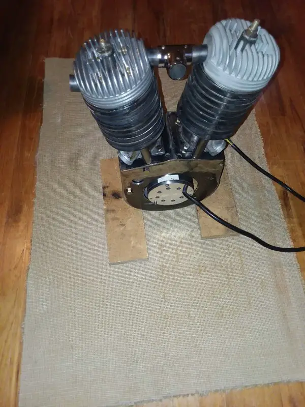 Harley valve train side.jpg