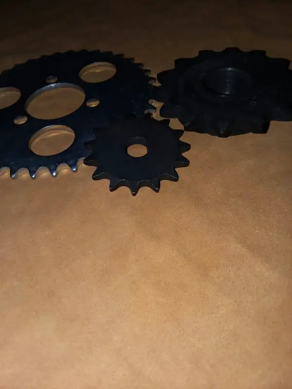 Harrley sprocket set.jpg