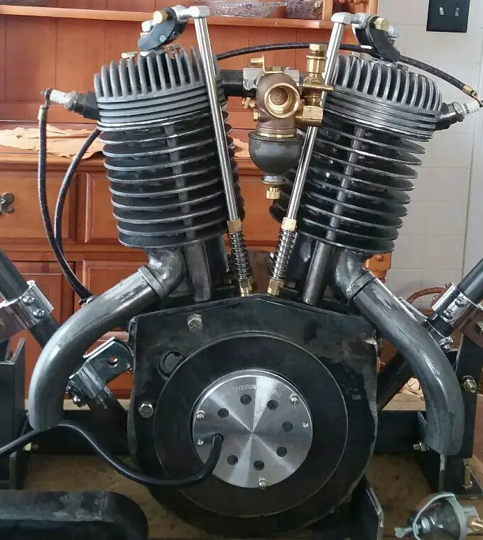 hd 4kw motor.jpg