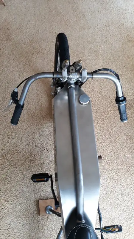 hd forks clamped.jpg