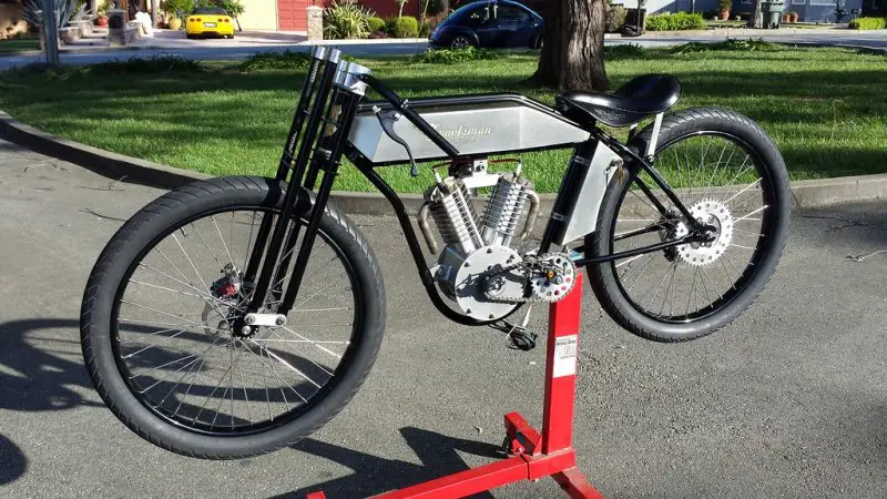 HD forks Sportsman Flyer.jpg