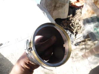 headlight-13.jpg