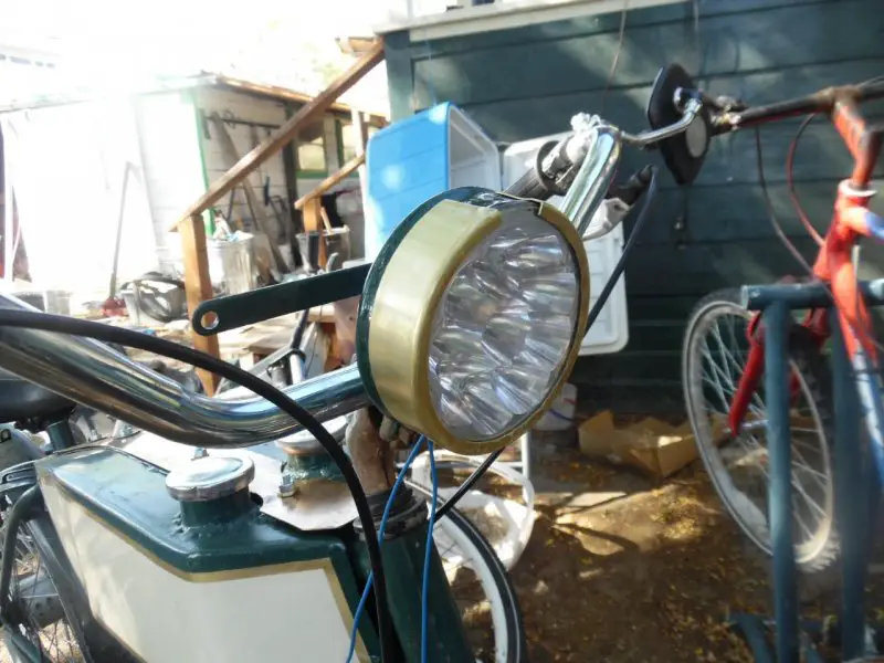 headlight-22.jpg
