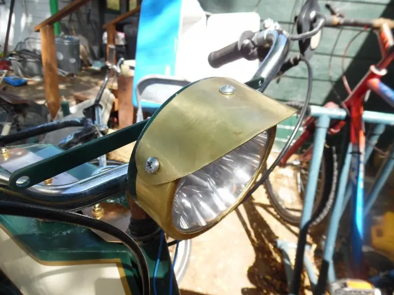headlight-27.jpg