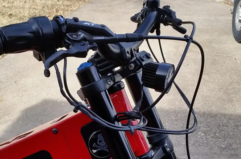 Heaslight new mount.jpg