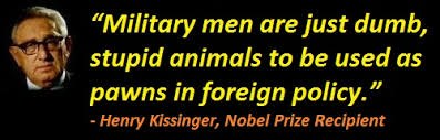 henry-kissnger-military-animals.jpg
