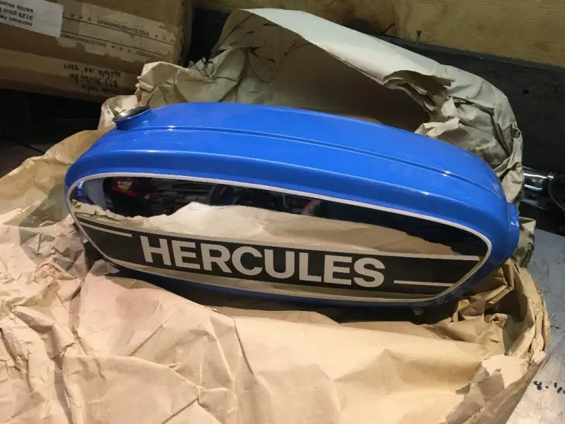 herc1.jpg herc1.jpg