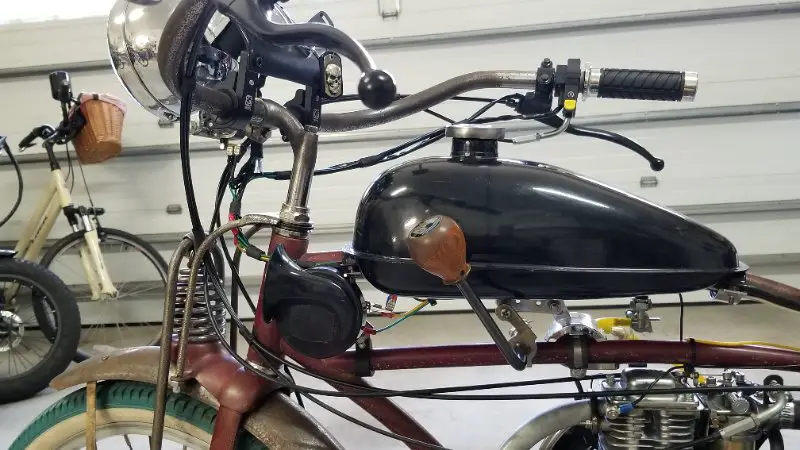 Hidden Wiring Harness.jpeg