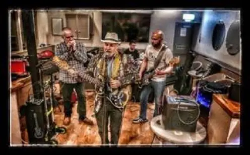 Hockley Heath Social Club Feb 2019a.png