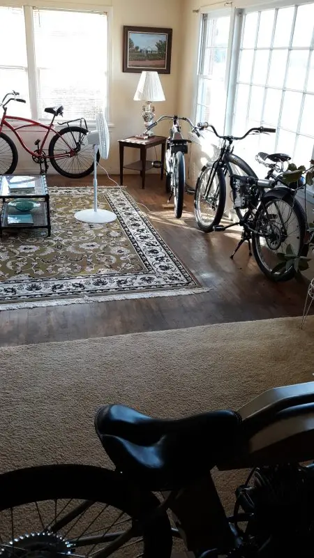 house bikes.jpg