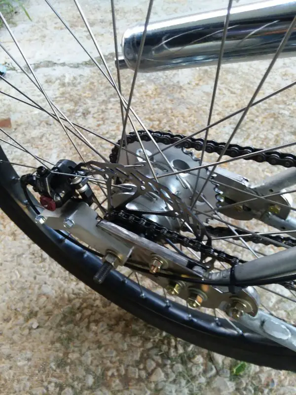hybrid hub 1.jpg