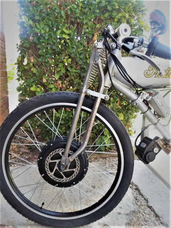 Hybrid Solo spring fork.jpg