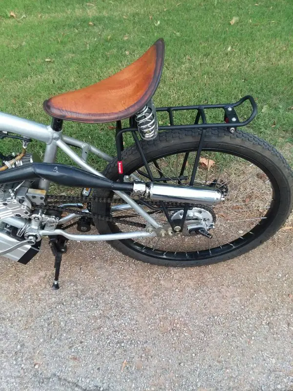 hybrid spring saddle 2.jpg