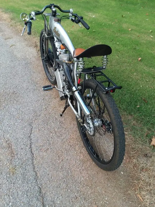 hybrid spring saddle 3.jpg