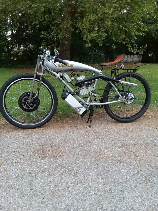 Hybrid spring saddle.jpg