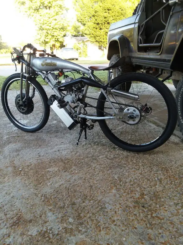 hybrid streatched 1.jpg