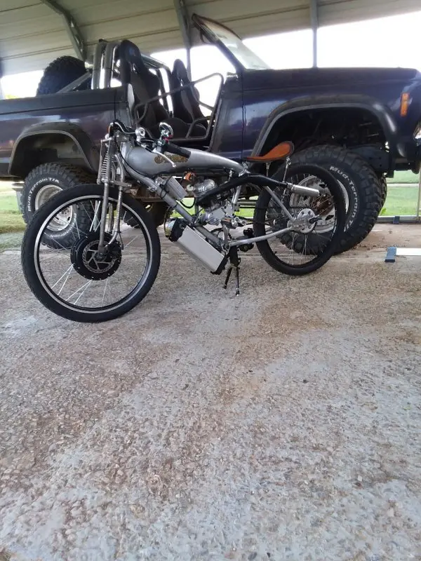 hybrid streatched 2.jpg