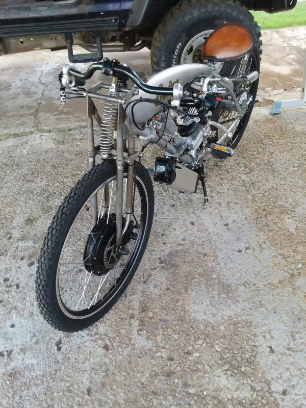 hybrid streatched 3.jpg