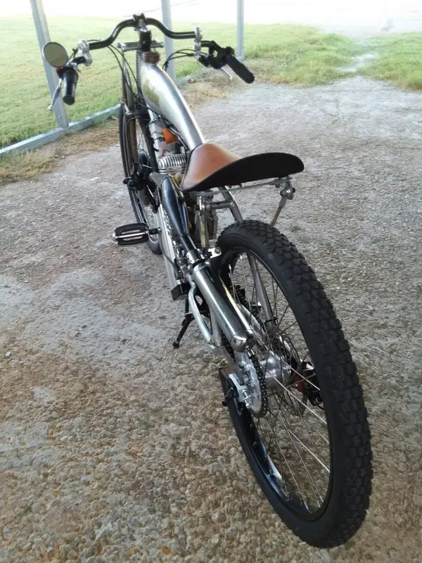 hybrid streatched 4.jpg