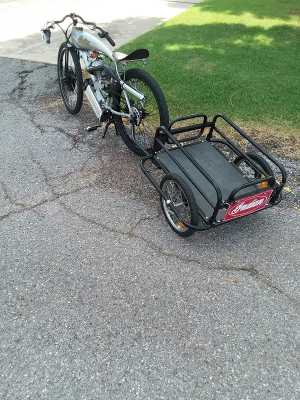 hybrid trailer.jpg