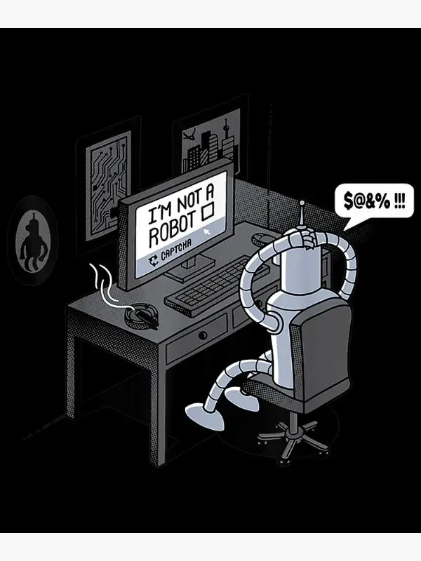 im not a robot meme.jpg