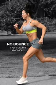 images.jpeg images.jpeg