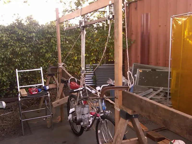 IMG00265-20100514-1912.jpg