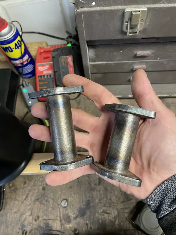 IMG_0432.jpeg IMG_0432.jpeg