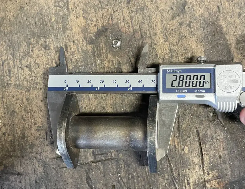 IMG_0434.jpeg IMG_0434.jpeg