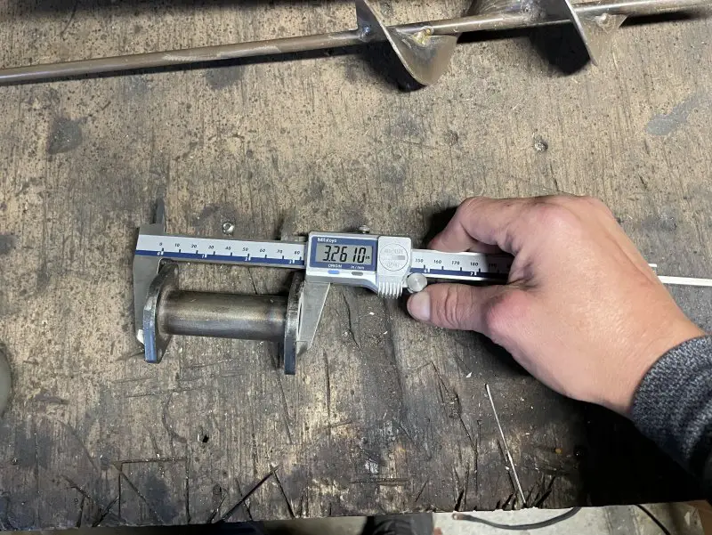 IMG_0435.jpeg IMG_0435.jpeg