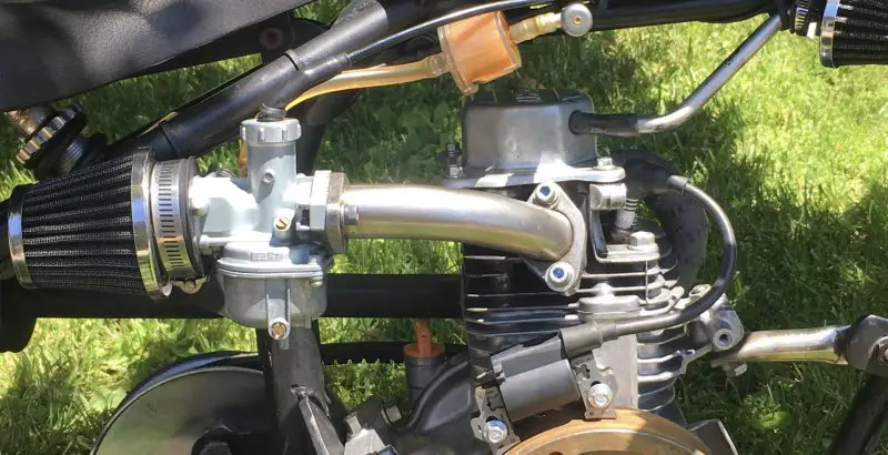 IMG_0440.jpeg IMG_0440.jpeg