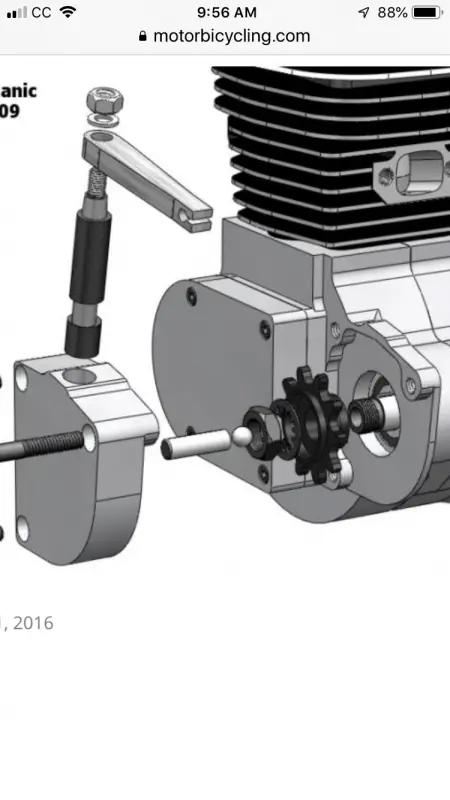 IMG_0543.png