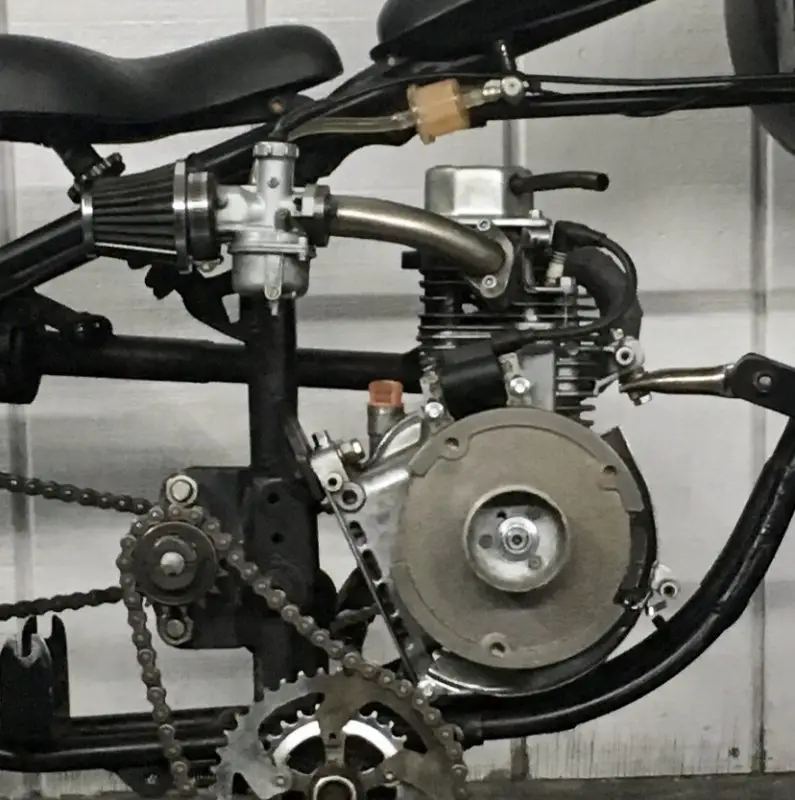 IMG_0788.jpeg IMG_0788.jpeg