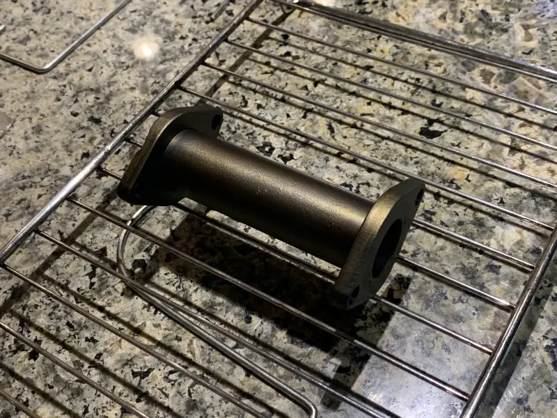 IMG_0966.jpeg IMG_0966.jpeg