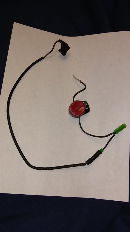 IMG_20200105_011718415.jpg