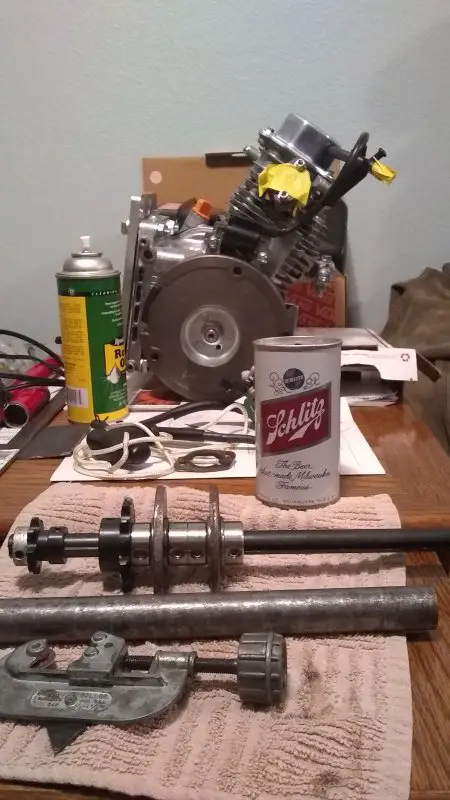 img_20200114_221955894-jpg.103413