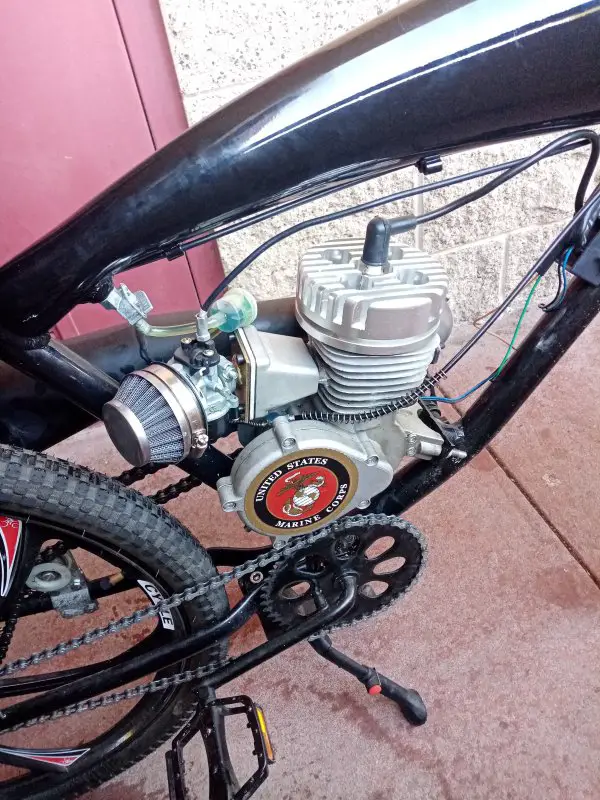 IMG_20200723_164854.jpg IMG_20200723_164854.jpg