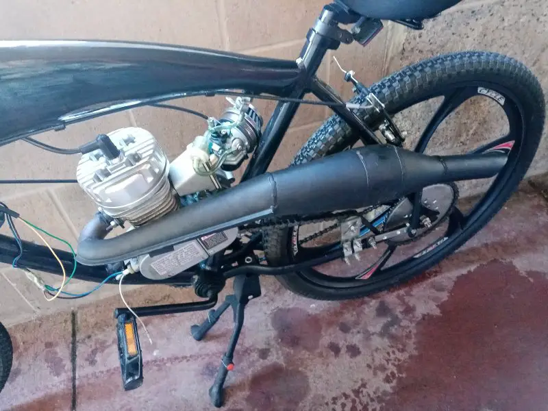 IMG_20200723_164907.jpg IMG_20200723_164907.jpg