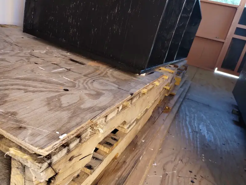 IMG_20230711_090235878.jpg IMG_20230711_090235878.jpg