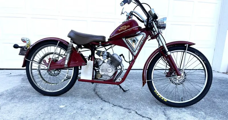 IMG_2193.jpg IMG_2193.jpg