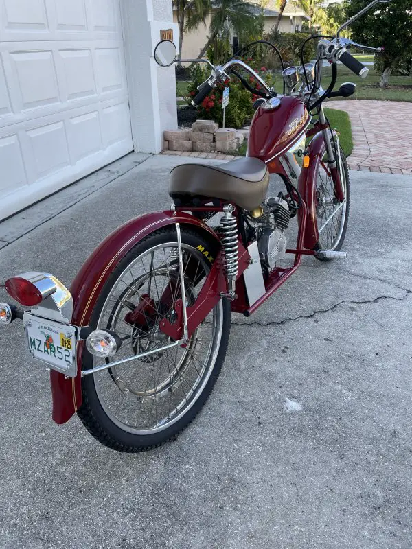 IMG_2195.jpg IMG_2195.jpg