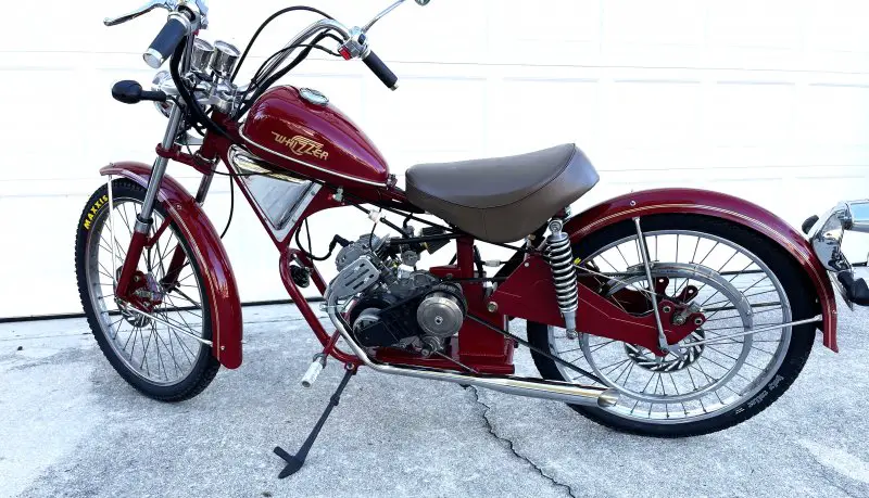 IMG_2198.jpg IMG_2198.jpg