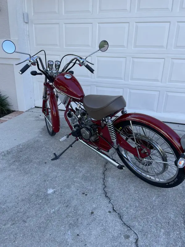 IMG_2199.jpg IMG_2199.jpg